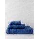 ΠΕΤΣΕΤΑ ΠΕΝΙΕ DORY 19 DARK BLUE ΠΡΟΣΩΠΟΥ (50X100)