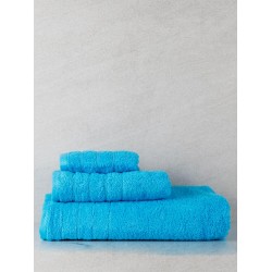 ΠΕΤΣΕΤΑ ΠΕΝΙΕ DORY 2 TURQUOISE ΠΡΟΣΩΠΟΥ (50X100)