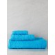 ΠΕΤΣΕΤΑ ΠΕΝΙΕ DORY 2 TURQUOISE ΠΡΟΣΩΠΟΥ (50X100)