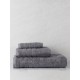 ΠΕΤΣΕΤΑ ΠΕΝΙΕ DORY 20 GREY ΠΡΟΣΩΠΟΥ (50X100)
