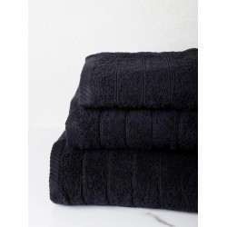 ΠΕΤΣΕΤΑ ΠΕΝΙΕ DORY 21 BLACK ΠΡΟΣΩΠΟΥ (50X100)