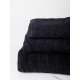 ΠΕΤΣΕΤΑ ΠΕΝΙΕ DORY 21 BLACK ΠΡΟΣΩΠΟΥ (50X100)