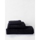 ΠΕΤΣΕΤΑ ΠΕΝΙΕ DORY 21 BLACK ΠΡΟΣΩΠΟΥ (50X100)