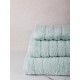 ΠΕΤΣΕΤΑ ΠΕΝΙΕ DORY 24 LIGHT AQUA ΠΡΟΣΩΠΟΥ (50X100)