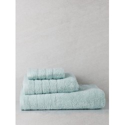 ΠΕΤΣΕΤΑ ΠΕΝΙΕ DORY 24 LIGHT AQUA ΠΡΟΣΩΠΟΥ (50X100)