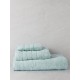 ΠΕΤΣΕΤΑ ΠΕΝΙΕ DORY 24 LIGHT AQUA ΠΡΟΣΩΠΟΥ (50X100)