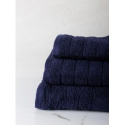 ΠΕΤΣΕΤΑ ΠΕΝΙΕ DORY 27 NAVY ΠΡΟΣΩΠΟΥ (50X100)