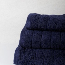 ΠΕΤΣΕΤΑ ΠΕΝΙΕ DORY 27 NAVY ΠΡΟΣΩΠΟΥ (50X100)