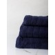 ΠΕΤΣΕΤΑ ΠΕΝΙΕ DORY 27 NAVY ΠΡΟΣΩΠΟΥ (50X100)