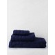 ΠΕΤΣΕΤΑ ΠΕΝΙΕ DORY 27 NAVY ΠΡΟΣΩΠΟΥ (50X100)
