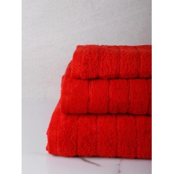 ΠΕΤΣΕΤΑ ΠΕΝΙΕ DORY 3 RED ΠΡΟΣΩΠΟΥ (50X100)