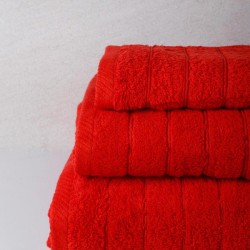 ΠΕΤΣΕΤΑ ΠΕΝΙΕ DORY 3 RED ΠΡΟΣΩΠΟΥ (50X100)