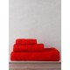 ΠΕΤΣΕΤΑ ΠΕΝΙΕ DORY 3 RED ΠΡΟΣΩΠΟΥ (50X100)