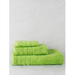ΠΕΤΣΕΤΑ ΠΕΝΙΕ DORY 5 GREEN ΠΡΟΣΩΠΟΥ (50X100)