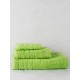ΠΕΤΣΕΤΑ ΠΕΝΙΕ DORY 5 GREEN ΠΡΟΣΩΠΟΥ (50X100)
