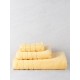ΠΕΤΣΕΤΑ ΠΕΝΙΕ DORY 6 YELLOW ΠΡΟΣΩΠΟΥ (50X100)