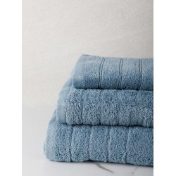 ΠΕΤΣΕΤΑ ΠΕΝΙΕ DORY 9 AQUA ΠΡΟΣΩΠΟΥ (50X100)