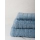 ΠΕΤΣΕΤΑ ΠΕΝΙΕ DORY 9 AQUA ΠΡΟΣΩΠΟΥ (50X100)