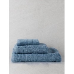 ΠΕΤΣΕΤΑ ΠΕΝΙΕ DORY 9 AQUA ΠΡΟΣΩΠΟΥ (50X100)