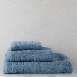 ΠΕΤΣΕΤΑ ΠΕΝΙΕ DORY 9 AQUA ΠΡΟΣΩΠΟΥ (50X100)