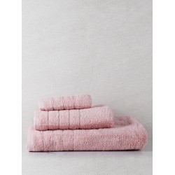 ΠΕΤΣΕΤΑ ΠΕΝΙΕ DORY 25 POWDER ΜΠΑΝΙΟΥ (80X150)