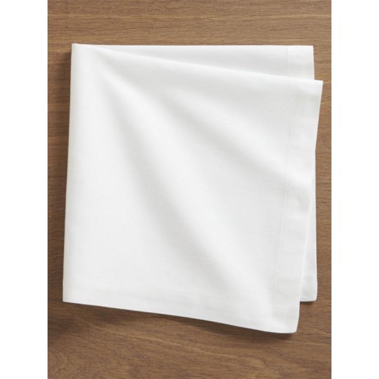 ΠΕΤΣΕΤΑ ΦΑΓΗΤΟΥ ΑΛΕΚΙΑΣΤΗ WHITE 50X50
