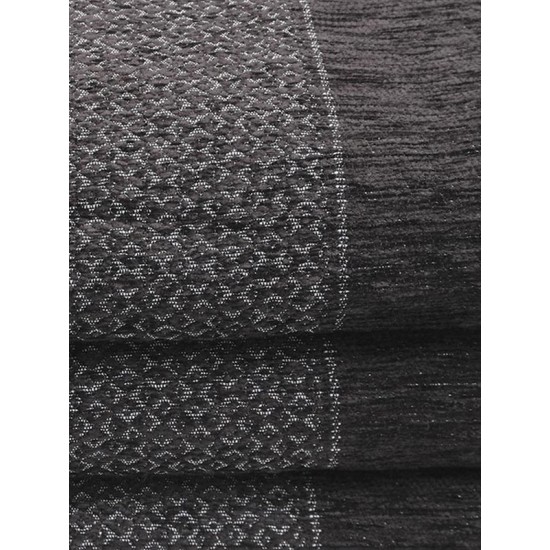 ΡΙΧΤΑΡΙ ΣΕΝΙΛ FRAME 2 GREY ΣΕΤ 3 ΤΕΜΑΧΙΩΝ (1Θ – 2Θ – 3Θ)