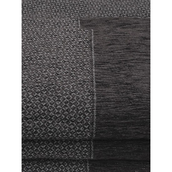 ΡΙΧΤΑΡΙ ΣΕΝΙΛ FRAME 2 GREY ΣΕΤ 3 ΤΕΜΑΧΙΩΝ (1Θ – 2Θ – 3Θ)