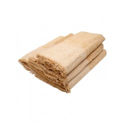 ΡΙΧΤΑΡΙ ΣΕΝΙΛ FRAME 5 MUSTARD ΣΕΤ 3 ΤΕΜΑΧΙΩΝ (1Θ – 2Θ – 3Θ)