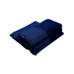 ΡΙΧΤΑΡΙ ΣΕΝΙΛ FRAME 8 BLUE ΣΕΤ 3 ΤΕΜΑΧΙΩΝ (1Θ – 2Θ – 3Θ)