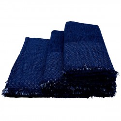 ΡΙΧΤΑΡΙ ΣΕΝΙΛ FRAME 8 BLUE ΣΕΤ 3 ΤΕΜΑΧΙΩΝ (1Θ – 2Θ – 3Θ)