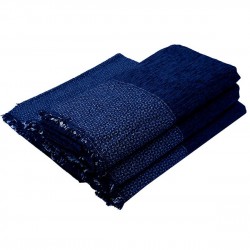 ΡΙΧΤΑΡΙ ΣΕΝΙΛ FRAME 8 BLUE ΣΕΤ 2 ΤΕΜΑΧΙΩΝ (2Θ – 3Θ)