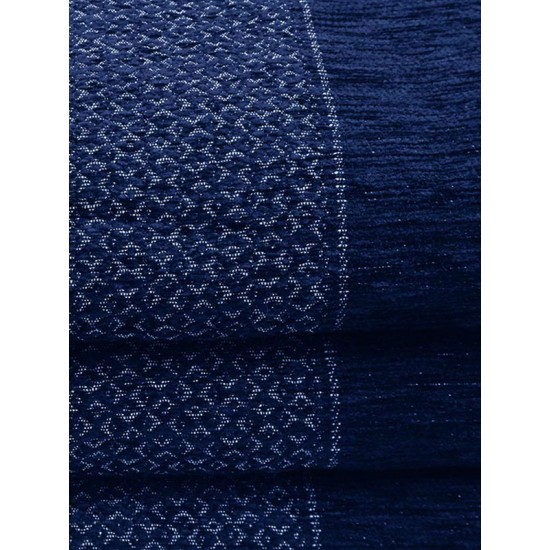 ΡΙΧΤΑΡΙ ΣΕΝΙΛ FRAME 8 BLUE ΣΕΤ 2 ΤΕΜΑΧΙΩΝ (2Θ – 3Θ)