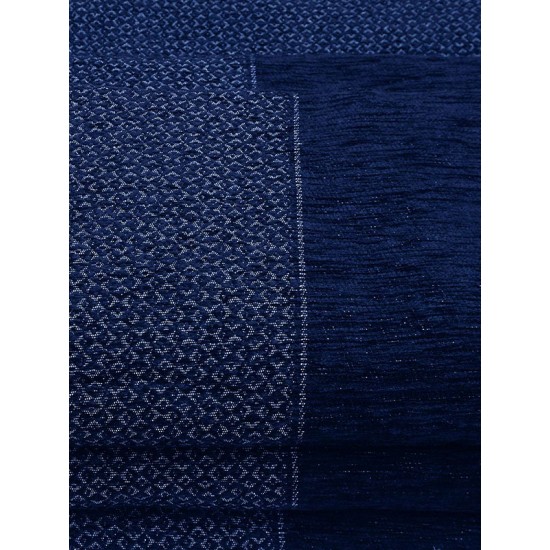 ΡΙΧΤΑΡΙ ΣΕΝΙΛ FRAME 8 BLUE ΣΕΤ 2 ΤΕΜΑΧΙΩΝ (2Θ – 3Θ)