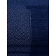 ΡΙΧΤΑΡΙ ΣΕΝΙΛ FRAME 8 BLUE ΣΕΤ 2 ΤΕΜΑΧΙΩΝ (2Θ – 3Θ)