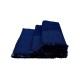 ΡΙΧΤΑΡΙ ΣΕΝΙΛ FRAME 8 BLUE ΣΕΤ 2 ΤΕΜΑΧΙΩΝ (2Θ – 3Θ)