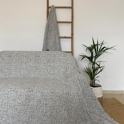 ΡΙΧΤΑΡΙ LITO 1 ANTHRACITE ΣΕΤ 3 ΤΕΜΑΧΙΩΝ (1Θ – 2Θ – 3Θ)