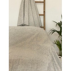 ΡΙΧΤΑΡΙ LITO 1 GREY ΣΕΤ 3 ΤΕΜΑΧΙΩΝ (1Θ – 2Θ – 3Θ)