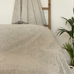 ΡΙΧΤΑΡΙ LITO 1 GREY ΣΕΤ 3 ΤΕΜΑΧΙΩΝ (1Θ – 2Θ – 3Θ)
