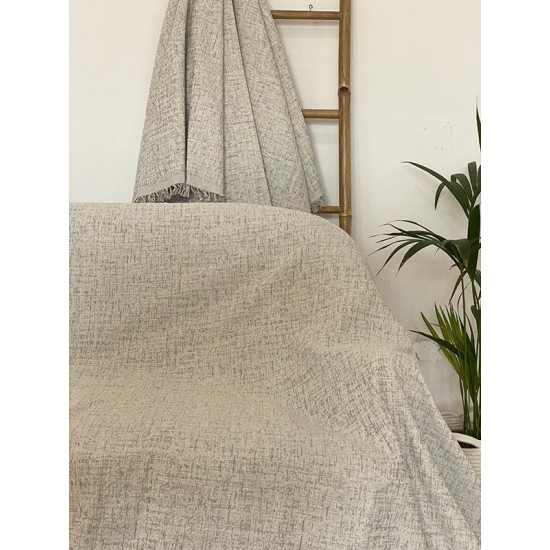 ΡΙΧΤΑΡΙ LITO 1 GREY ΣΕΤ 3 ΤΕΜΑΧΙΩΝ (1Θ – 2Θ – 3Θ)
