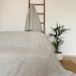ΡΙΧΤΑΡΙ LITO 1 GREY ΣΕΤ 3 ΤΕΜΑΧΙΩΝ (1Θ – 2Θ – 3Θ)