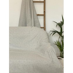 ΡΙΧΤΑΡΙ LITO 2 GREY ΣΕΤ 3 ΤΕΜΑΧΙΩΝ (1Θ – 2Θ – 3Θ)