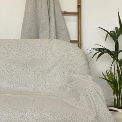 ΡΙΧΤΑΡΙ LITO 2 GREY ΣΕΤ 3 ΤΕΜΑΧΙΩΝ (1Θ – 2Θ – 3Θ)
