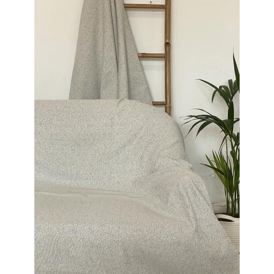 ΡΙΧΤΑΡΙ LITO 2 GREY ΣΕΤ 3 ΤΕΜΑΧΙΩΝ (1Θ – 2Θ – 3Θ)