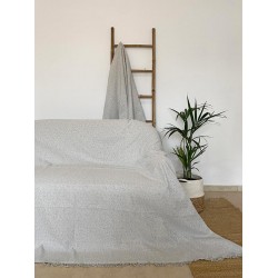 ΡΙΧΤΑΡΙ LITO 2 GREY ΣΕΤ 3 ΤΕΜΑΧΙΩΝ (1Θ – 2Θ – 3Θ)