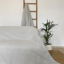 ΡΙΧΤΑΡΙ LITO 2 GREY ΣΕΤ 3 ΤΕΜΑΧΙΩΝ (1Θ – 2Θ – 3Θ)
