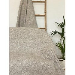 ΡΙΧΤΑΡΙ LITO 2 MOCHA ΣΕΤ 3 ΤΕΜΑΧΙΩΝ (1Θ – 2Θ – 3Θ)