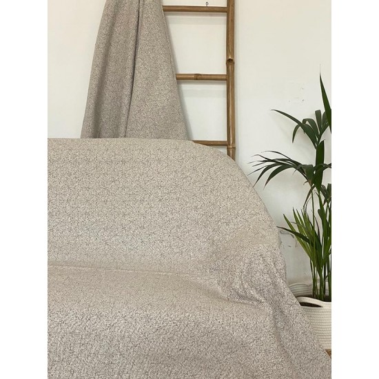 ΡΙΧΤΑΡΙ LITO 2 MOCHA ΣΕΤ 3 ΤΕΜΑΧΙΩΝ (1Θ – 2Θ – 3Θ)