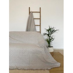 ΡΙΧΤΑΡΙ LITO 2 MOCHA ΣΕΤ 3 ΤΕΜΑΧΙΩΝ (1Θ – 2Θ – 3Θ)