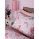 ΣΕΤ ΣΕΝΤΟΝΙΑ COTTON FEELINGS 36 ΜΟΝΟ ΜΕ ΛΑΣΤΙΧΟ(105X205+30)